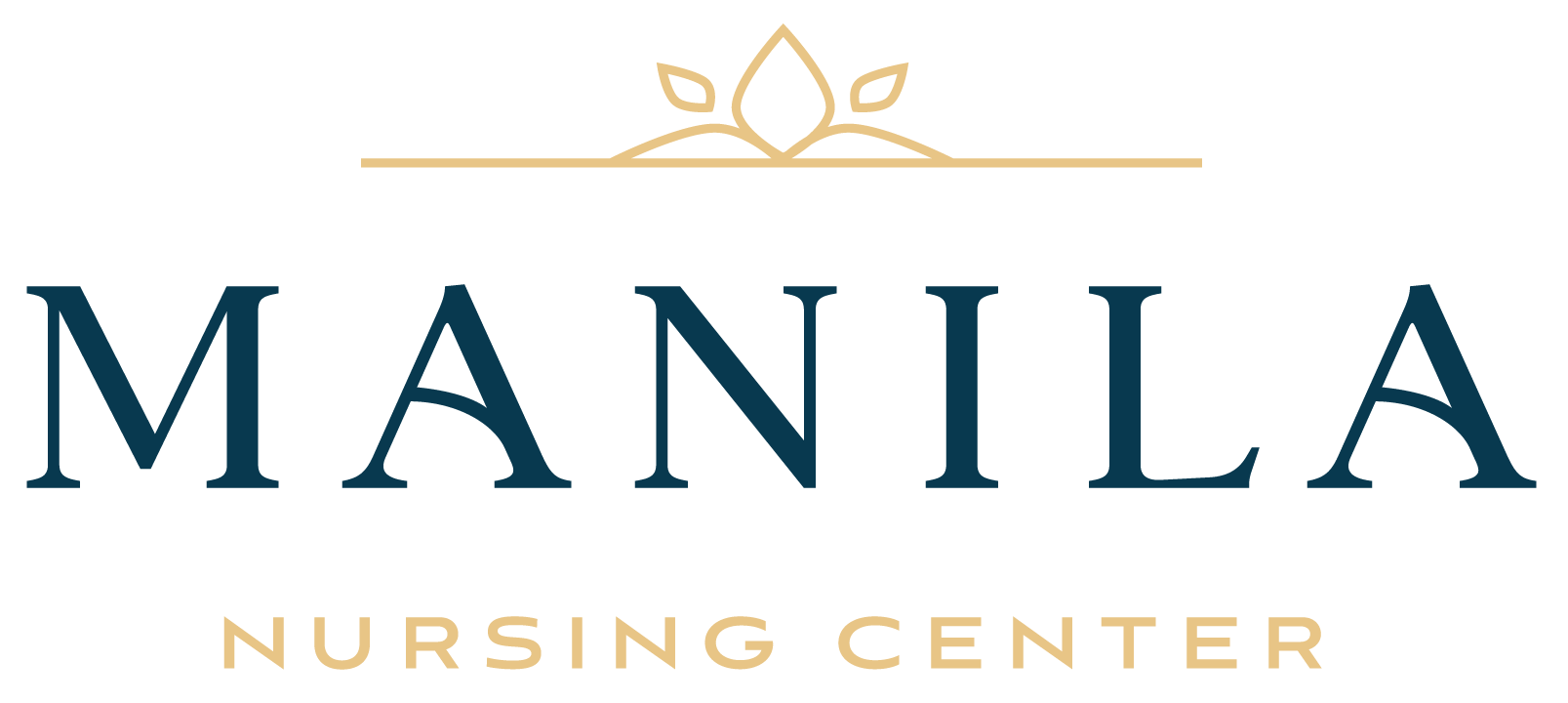 Bootstrap via serper_images (https://manilanursingcenter.com/)
